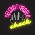 celebrityworldcheck-celebrityworldcheck