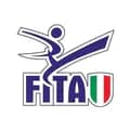FITA-taekwondo_fita