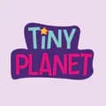 tinyplanetvn-tinyplanetvn