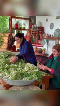 Azerbaijani Cuisine Vlog-azerbaijanicuisinevlog