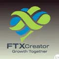 Ftx Creator-ftxcreator