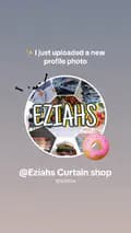 Eziahs Curtain shop-eziahcurtains