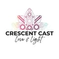 Crescent Cast CA-crescentcastusa