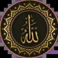 islamic_info.786-islamic_info.786