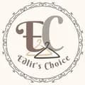 Edlit's Choice-edlits_choice