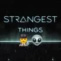 StrangestThingz-strangestthingz1