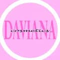 davianalipcarecosmetics-davianacosmeticsnails