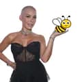 Bee Haven Bodycare-missbeehaven123