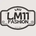 Lamoris Fashion-lamorisfashion