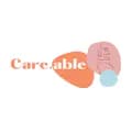 care able-care.able