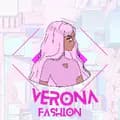 Verona Fashion ✨-chiscakeeeeee
