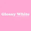 Glossy White Skin Essentials-glossywhiteph