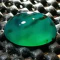 HOBBY BACAN STORE-hobby_bacan_store