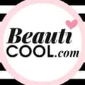 Beauticool Asia CoLtd-beauticool.com