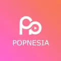POPnesia-popnesia_