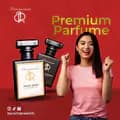 Baromaneamh Premium Parfume-dutaff211
