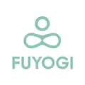 FUYOGIPH-fuyogiph3