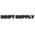 driftsupply.c0-driftsupply.c0
