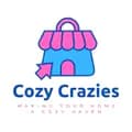 Cozy Crazies-cozycrazies