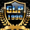 GLP1990-glp1990shop