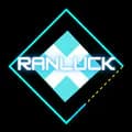 🎮 RanLuck 🎮-ranluckk