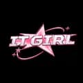 itgirl-itgirl_