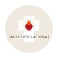 Ever Cardenas633-padreever