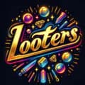 lootluxes-lootluxes