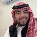 عبدالعزيز  صالح-az.e_