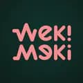 Weki Meki 위키미키-wm_official