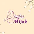 Shafea_Hijab-shafea_hijab
