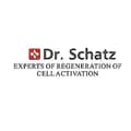 Dr.Schatz.sby-dr.schatz.official