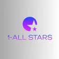 1-All Stars-1allstars