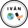 Iván-ivan_latam