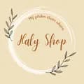 Haly Shop 247-halyshop