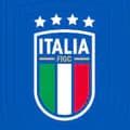FIGC Azzurri e Azzurre-nazionaledicalcio