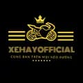 Phụ tùng xe hay-xehay_official_