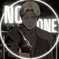 no one-n0._.1one