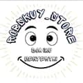 triftshoprobskuy-robskuy_store