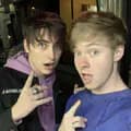 SAM AND COLBY🗣️👻✖️-sam.and.colbyl