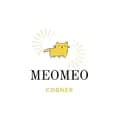 Meomeo Corner-meomeo_hangxachtay