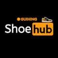 G. Shoe Hub-guihingshoehub