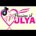 ULYA FASHION.ID-ulya.fashion.id
