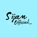 S.I.J.A.N Official 🎥-sijanofficial_