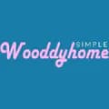 WOODDYHOME-wooddyhome