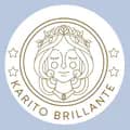 Karito Brillante-karito.brillante.oficial