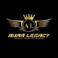 AuraLegacy.hq-auralegacyhq