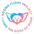 BoonieFlightProject-boonieflightproject