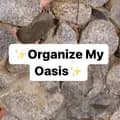 Organizemyoasis-organizemyoasis
