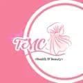 TMC Health and Beauty-tmcmall1